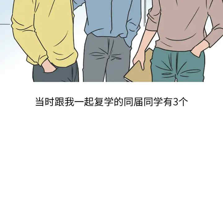 第7张