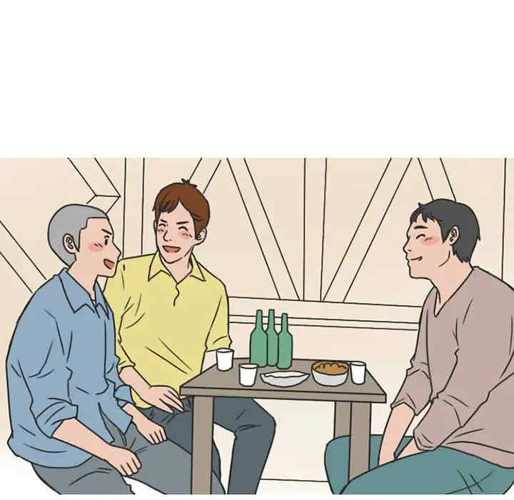 第8张