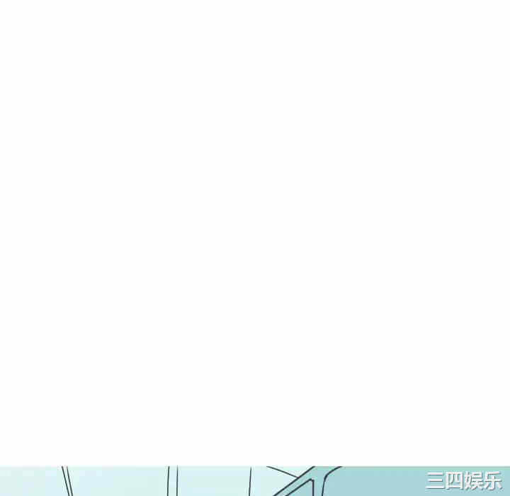 第16张