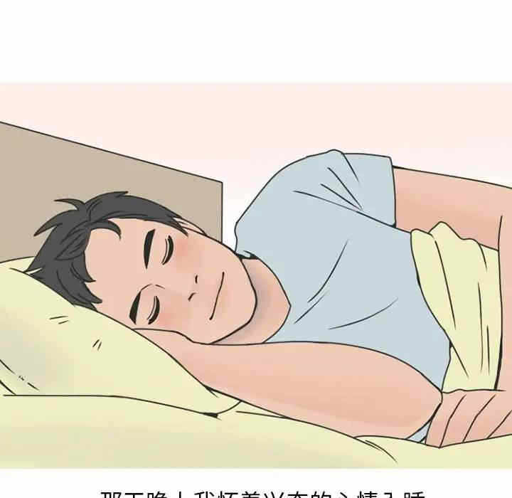 第32张