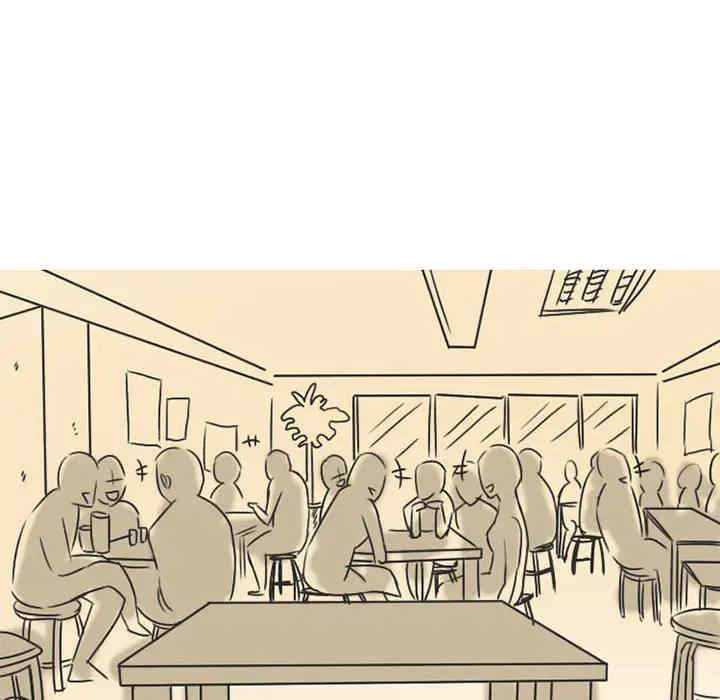 第15张