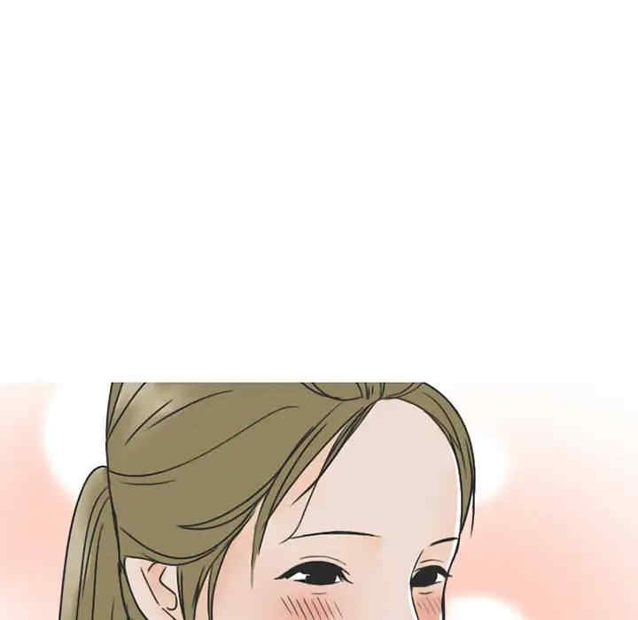 第35张