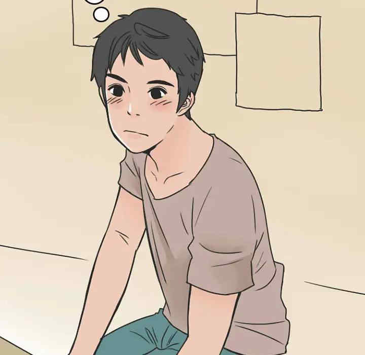 第17张