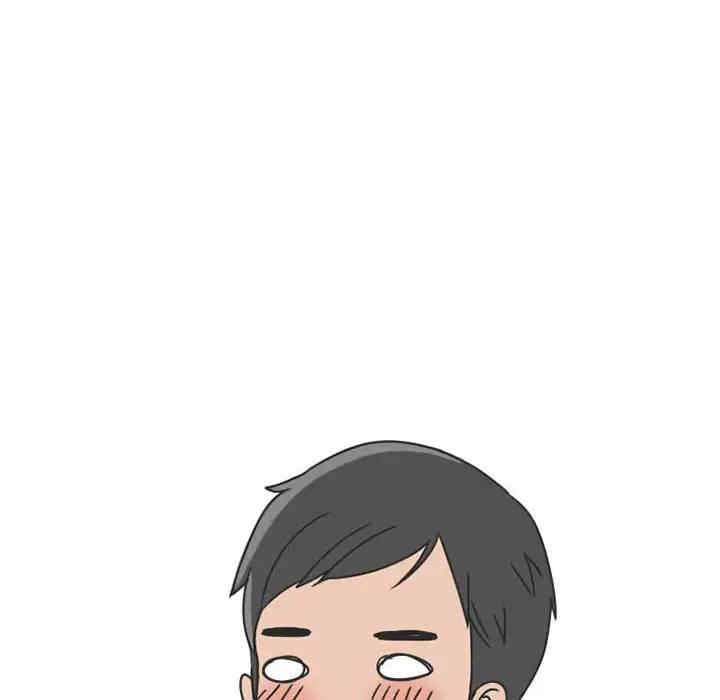 第37张