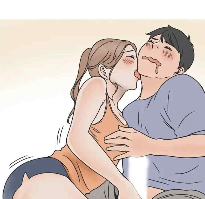 第47张