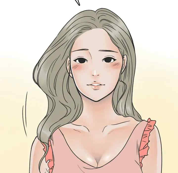 第25张