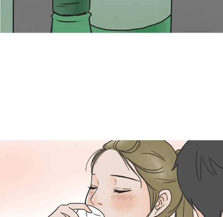 第49张
