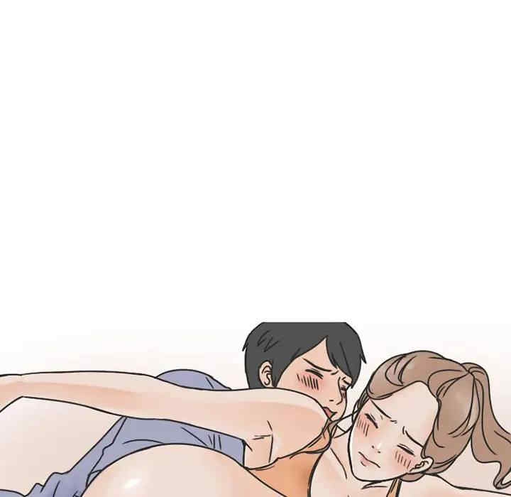 第53张