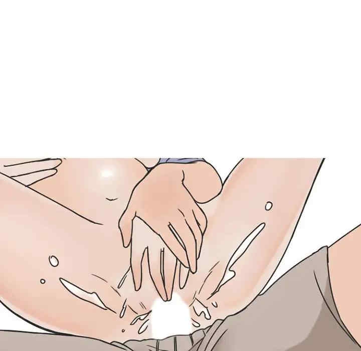 第55张