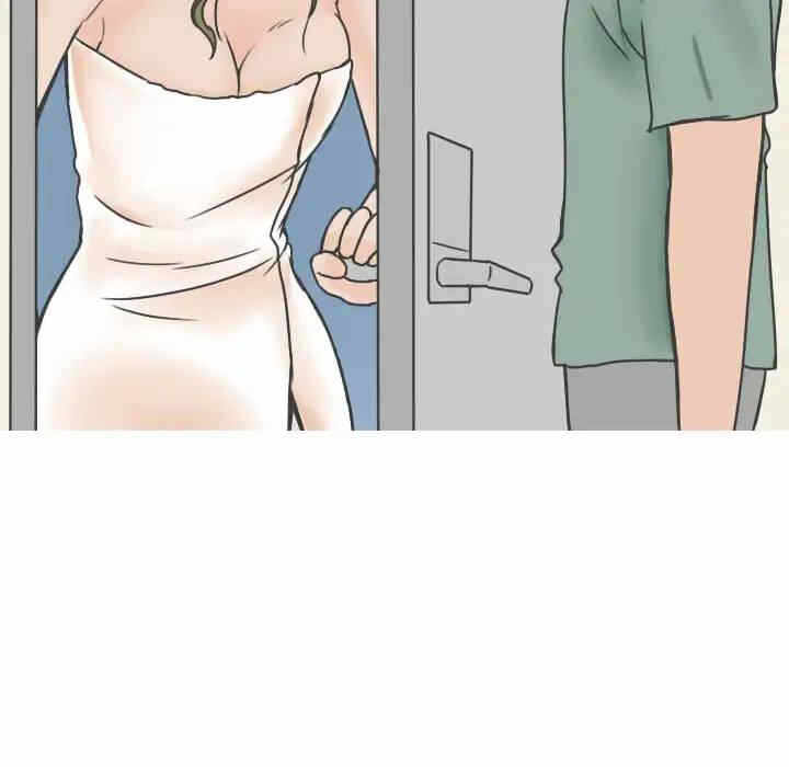第30张
