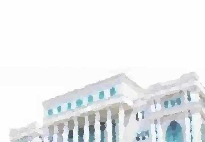 第1张