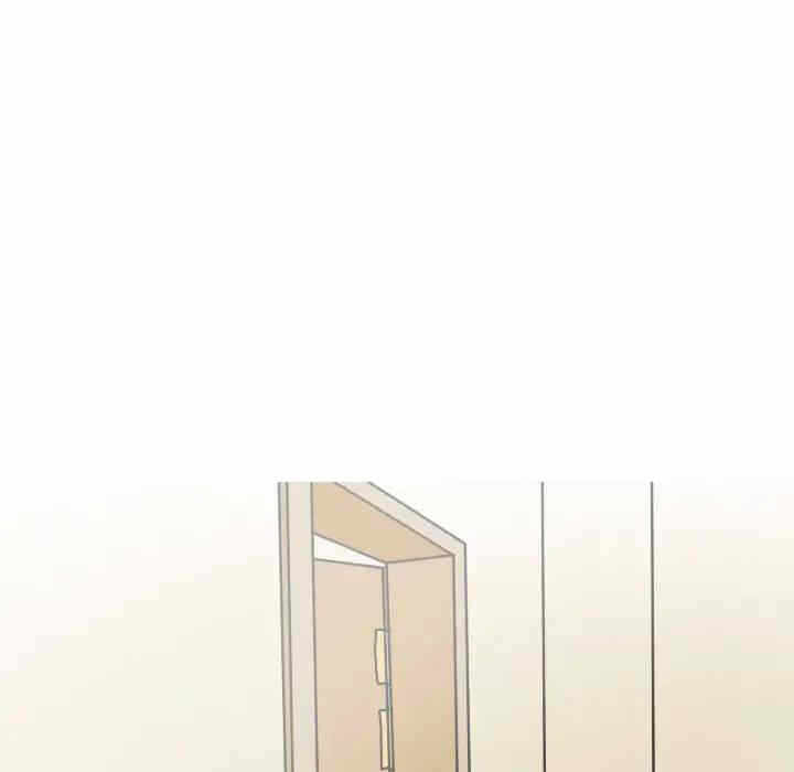 第39张