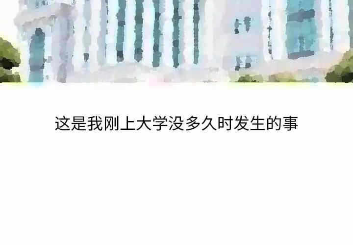 第2张