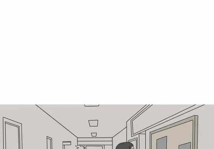 第3张