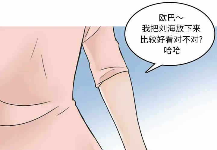 第1张