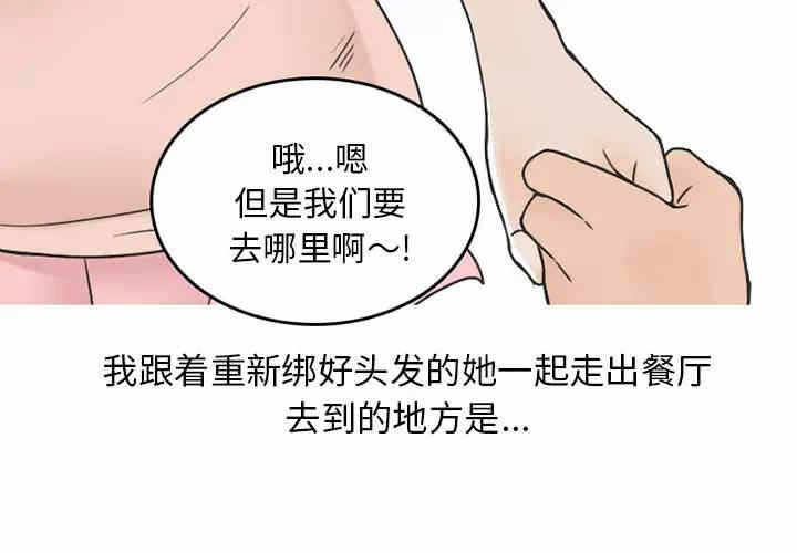 第2张