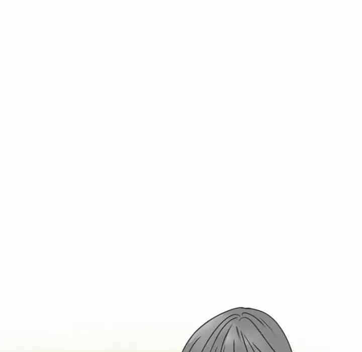第7张