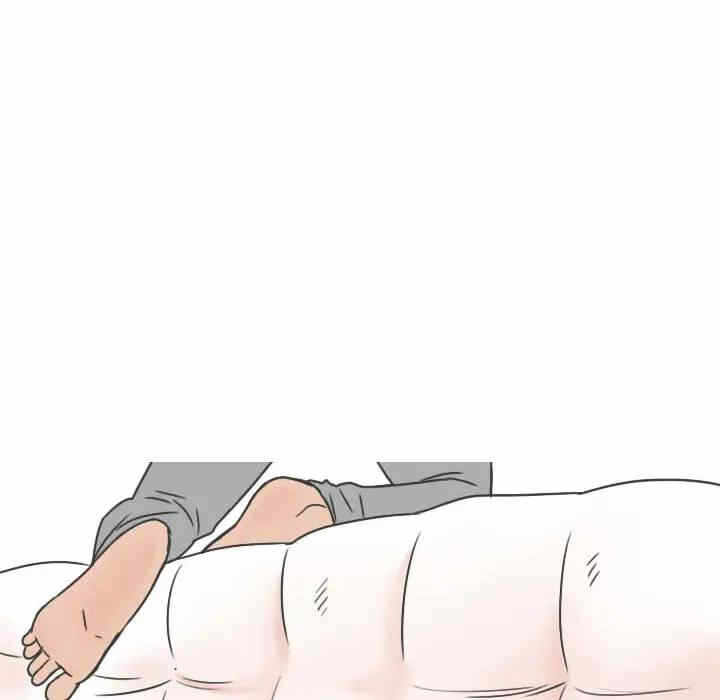 第43张