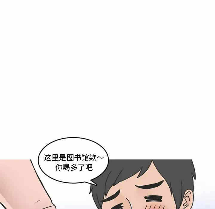 第7张
