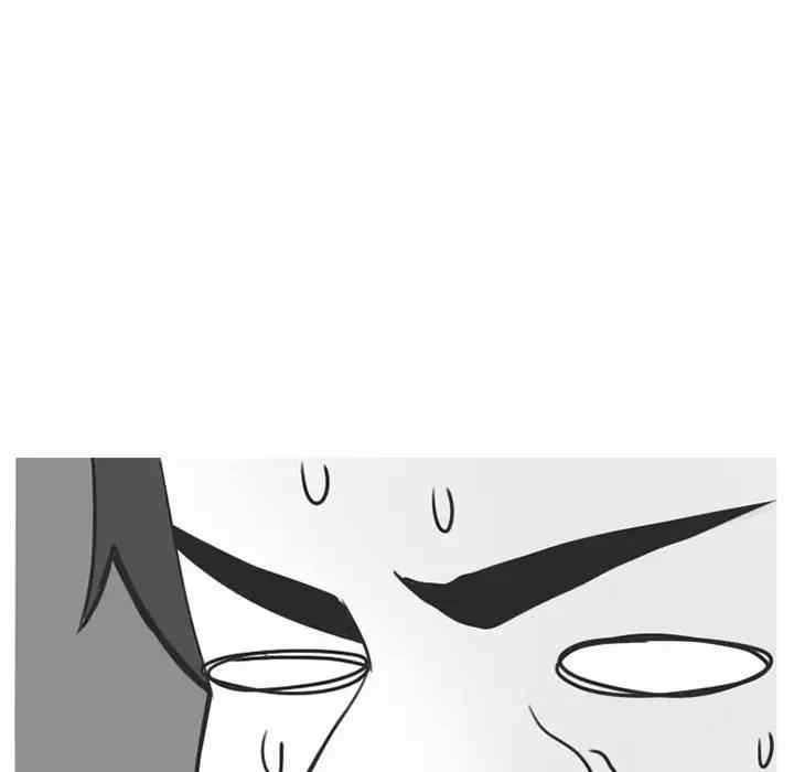 第55张