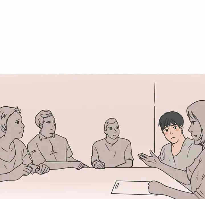 第13张