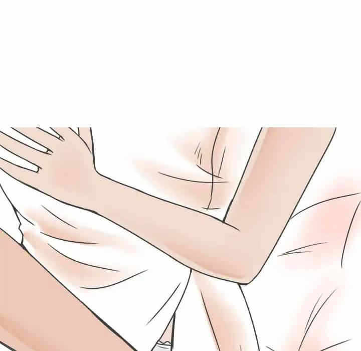 第47张