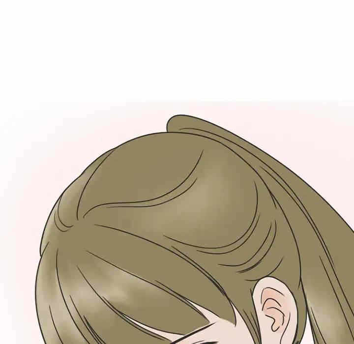 第9张