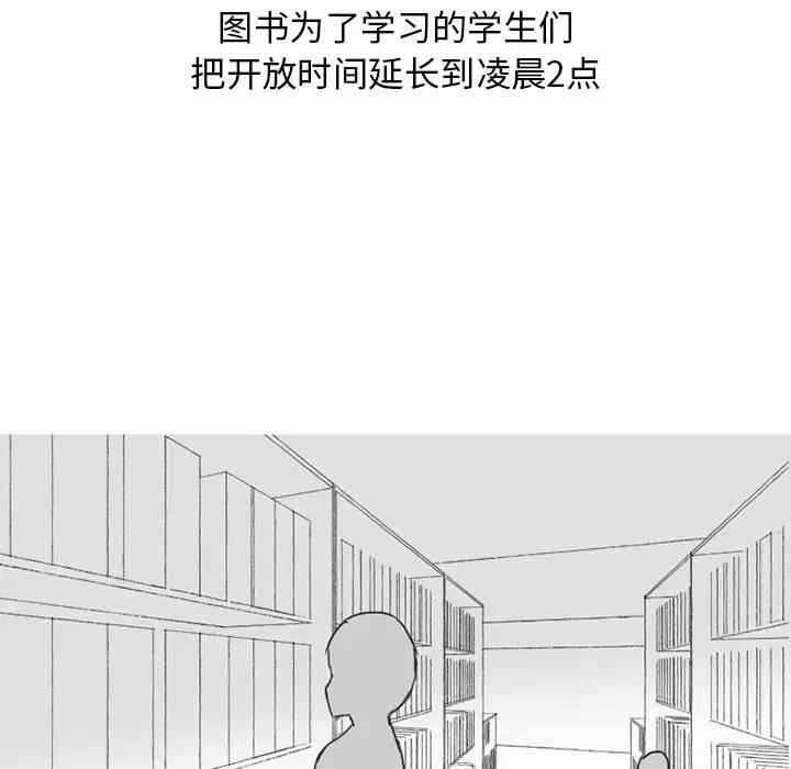 第15张
