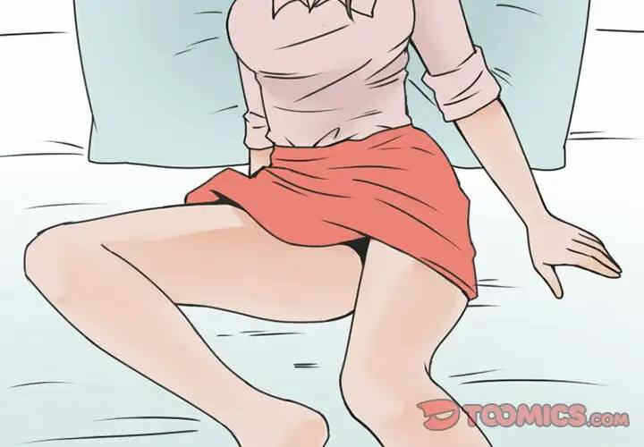 第2张