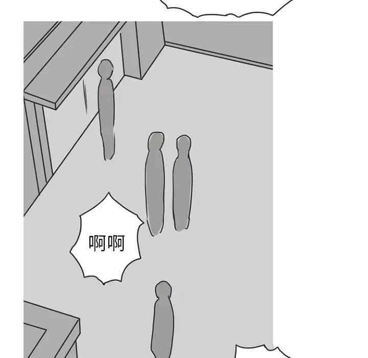 第30张