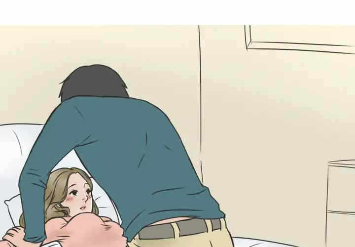 第3张