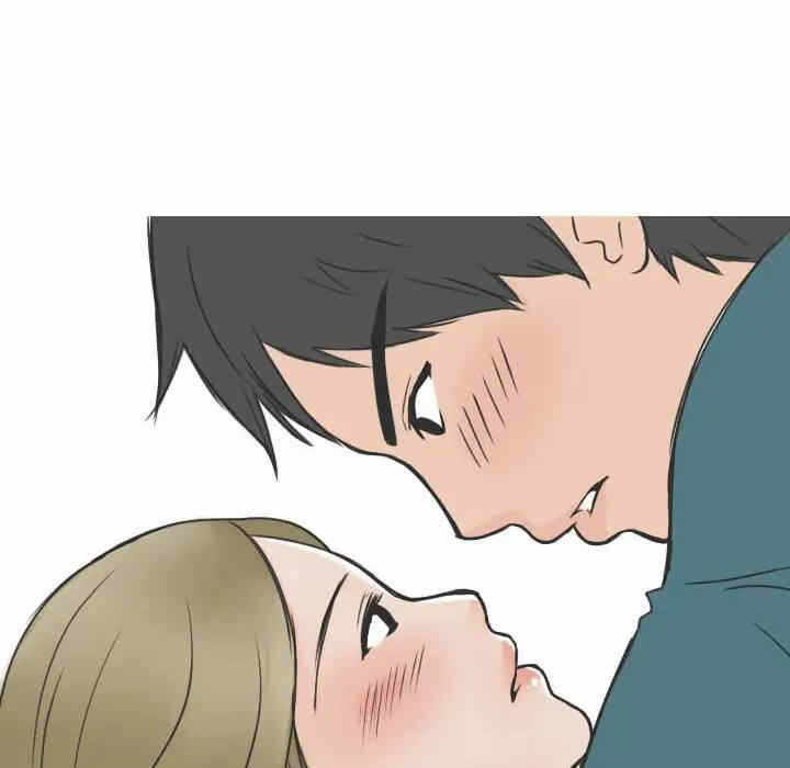 第5张