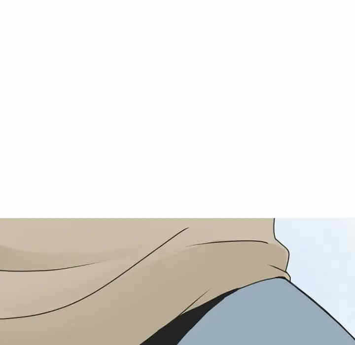 第15张