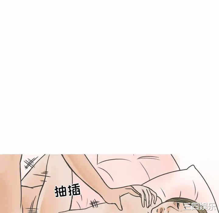 第58张