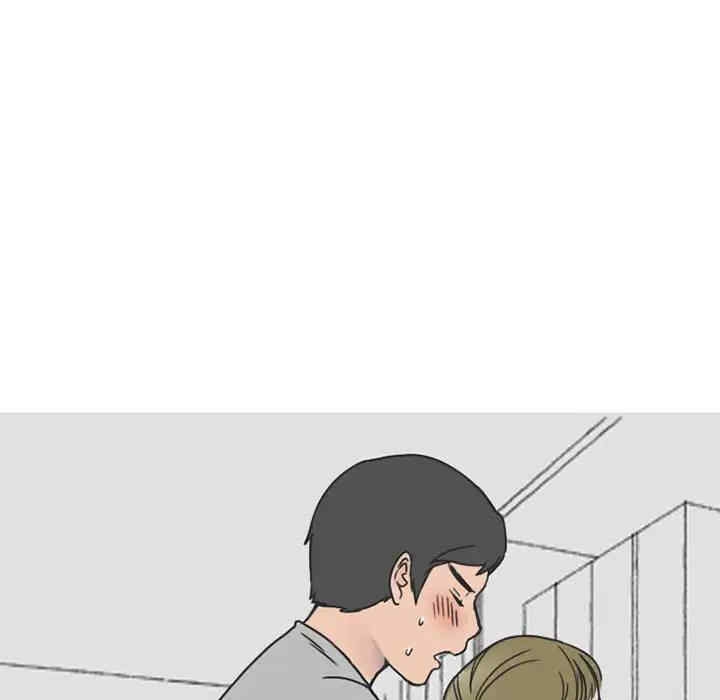 第35张