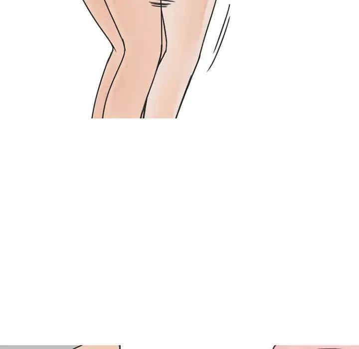 第37张