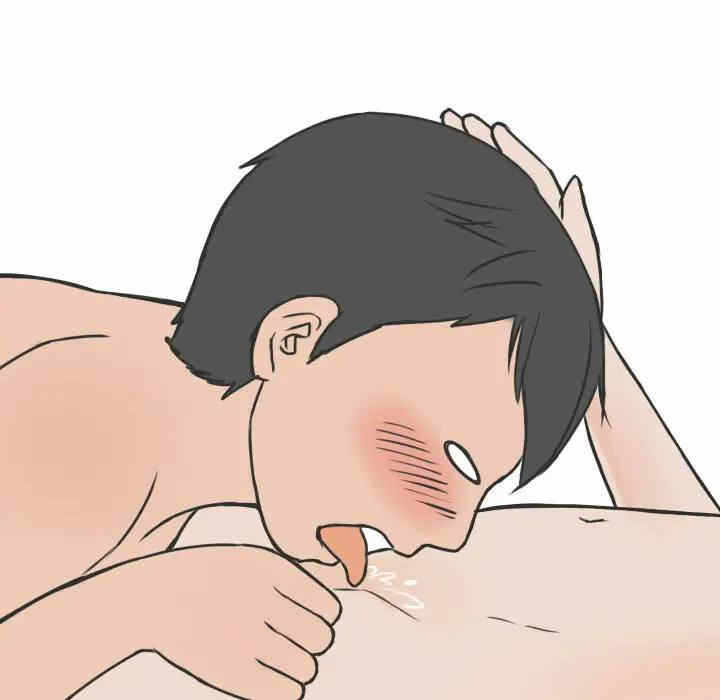 第11张
