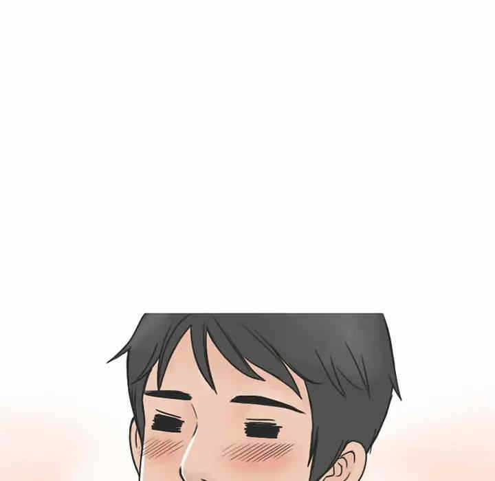 第11张