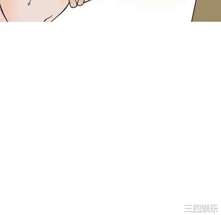 第40张