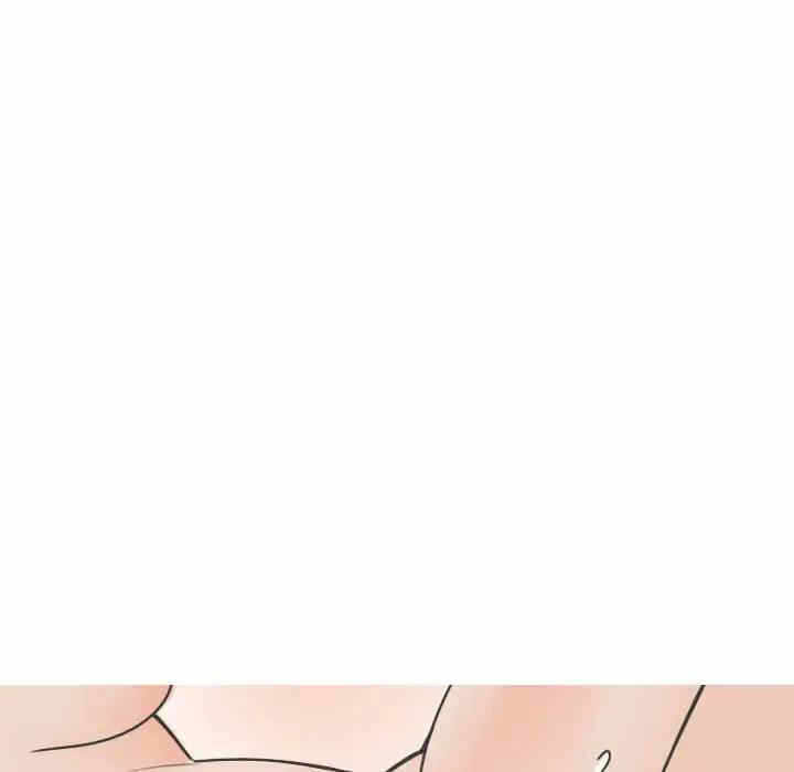 第63张