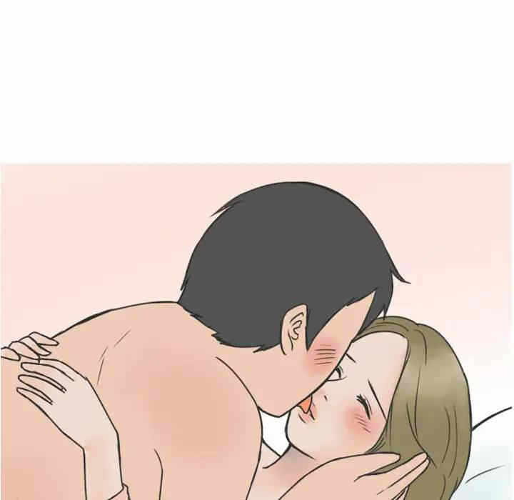 第15张