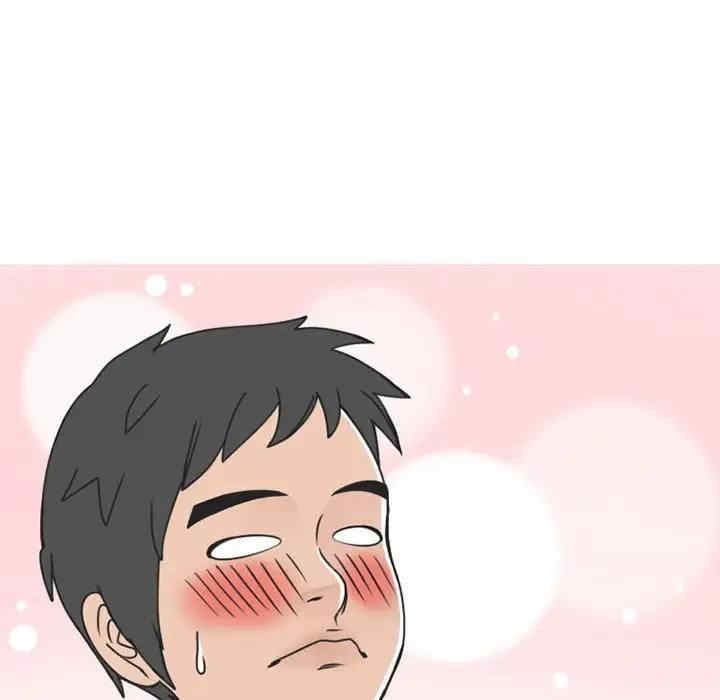 第30张