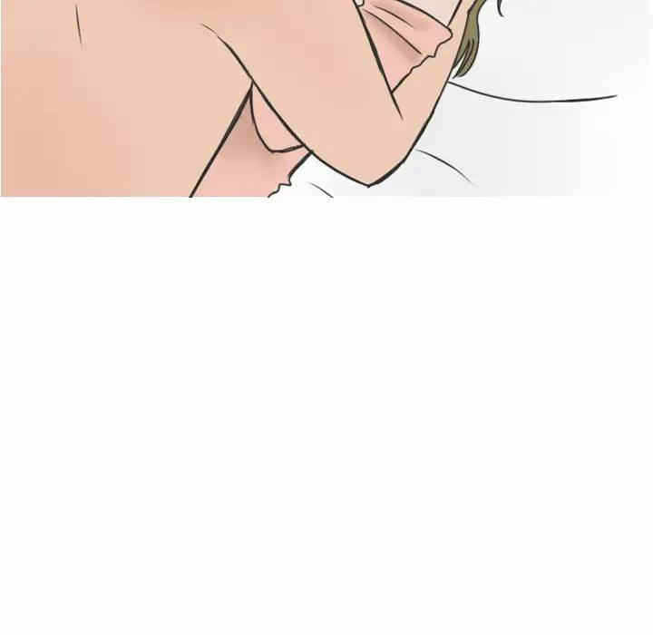 第18张