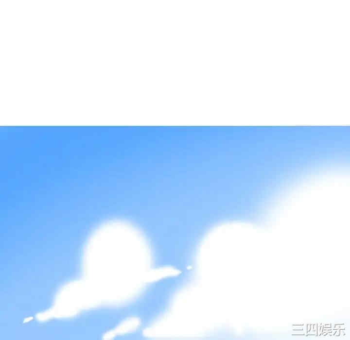 第52张
