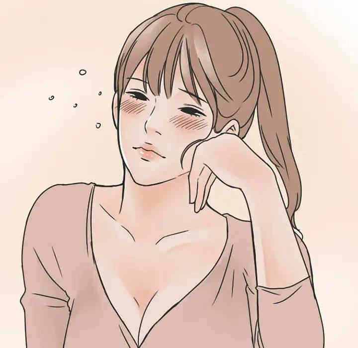 第51张