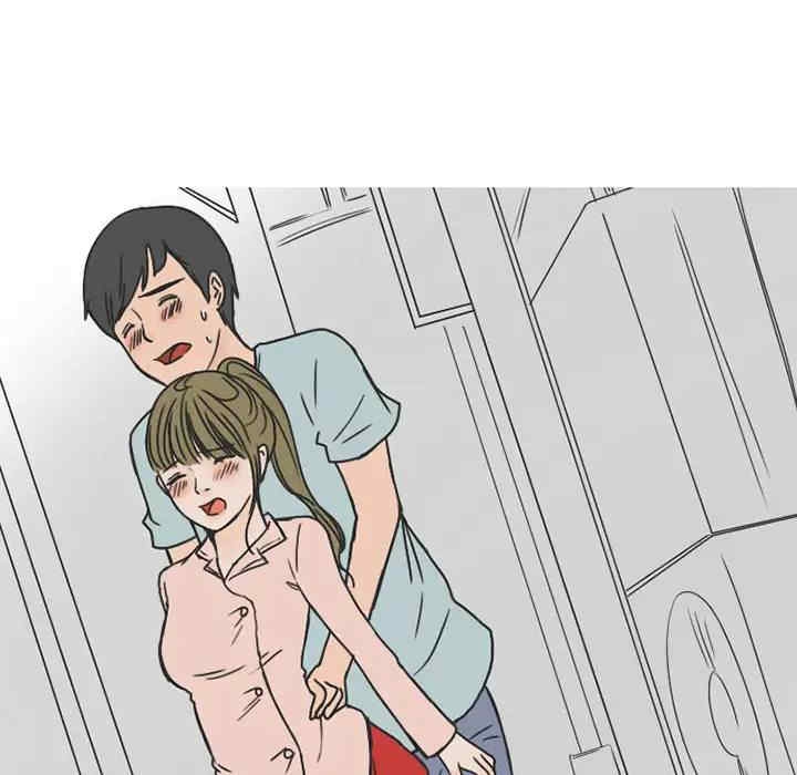 第55张