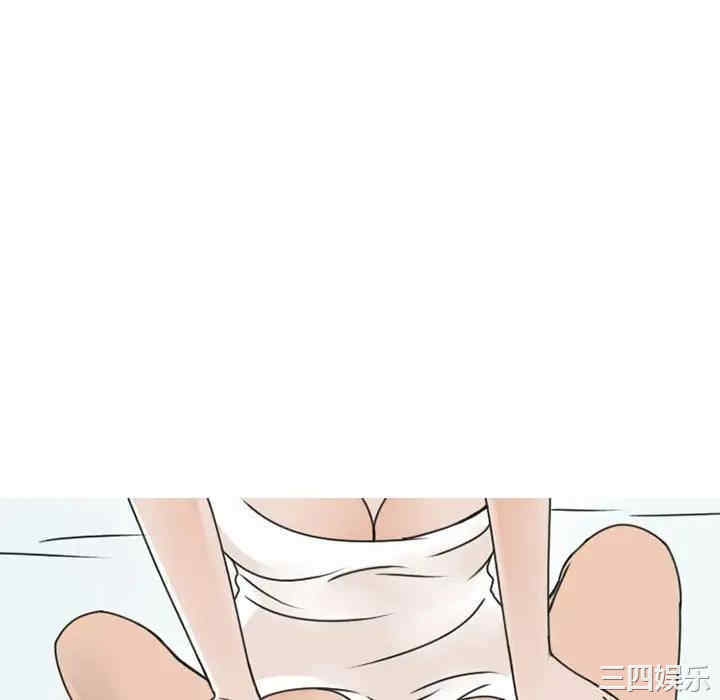 第40张