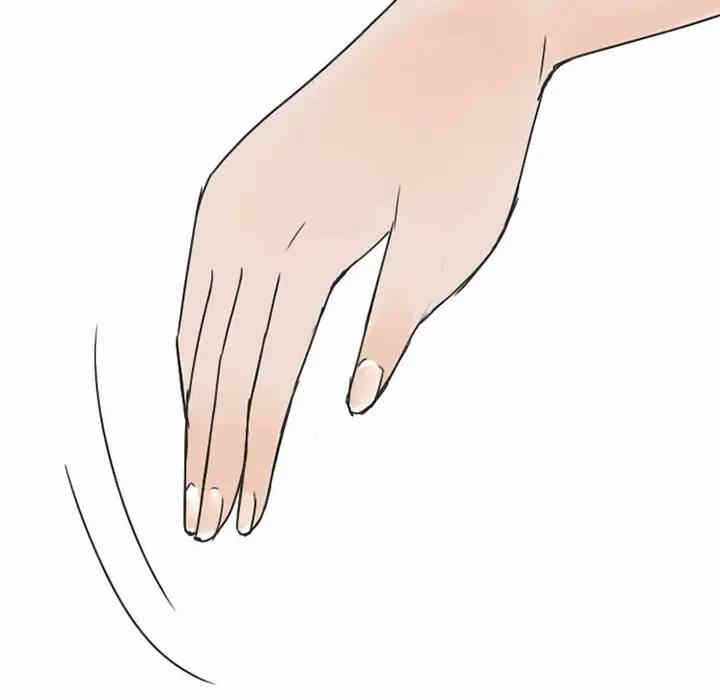 第54张