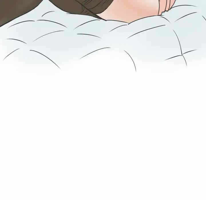 第32张