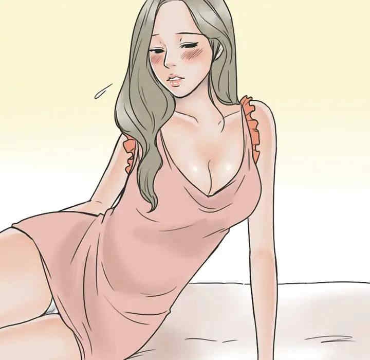 第36张